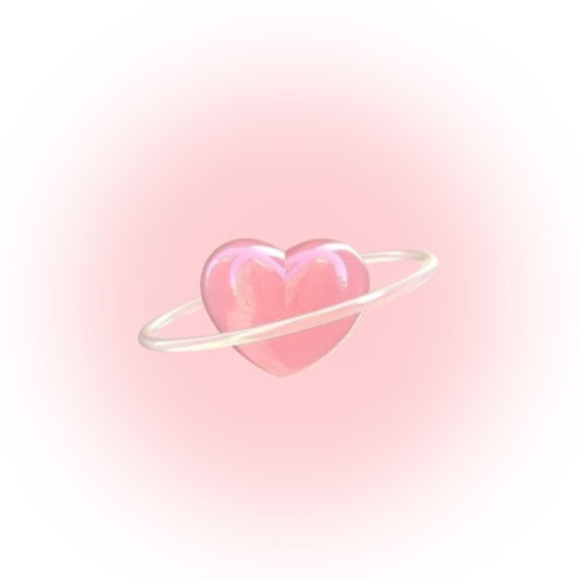 Meet your Posher, Enya - Picture 1 of 1